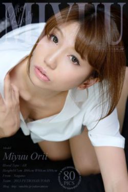 宁安如梦电视剧在线观看免费版高清